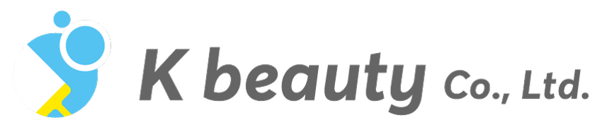  福井の清掃・掃除のことなら K Beauty 